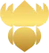 Official National Film Award Logo